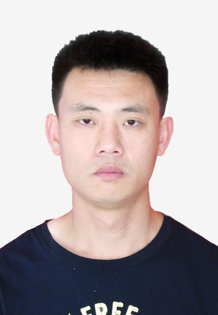 刘忆心的第一张照片--泰宁交友网