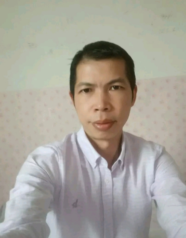 爱上调教的第一张照片--泰宁交友网