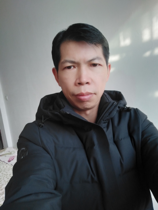 爱上调教的第二张照片--泰宁交友网