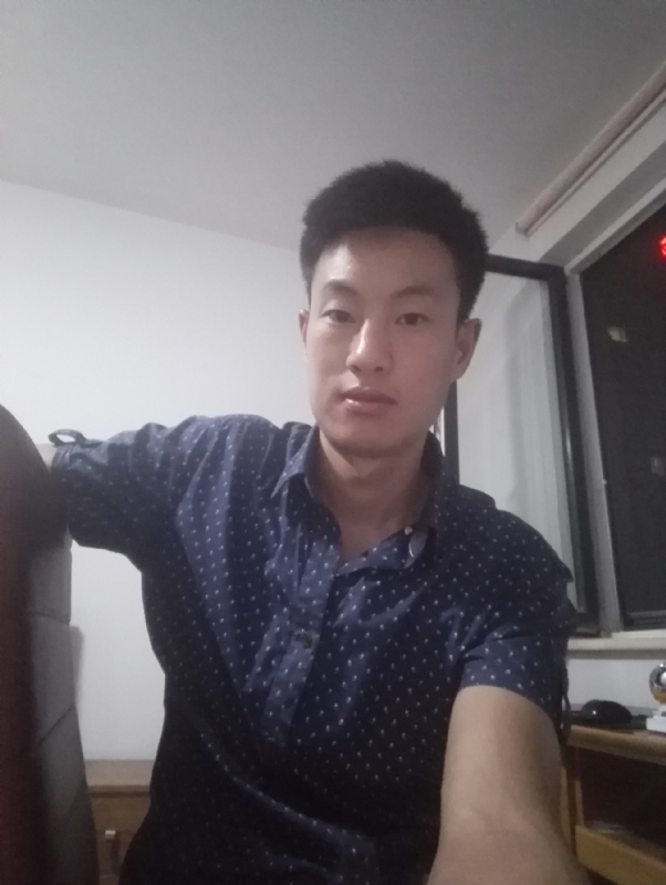 似初的第一张照片--泰宁交友网