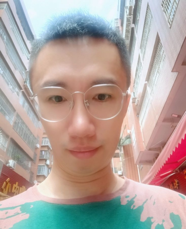 一生有你的第一张照片--泰宁交友网