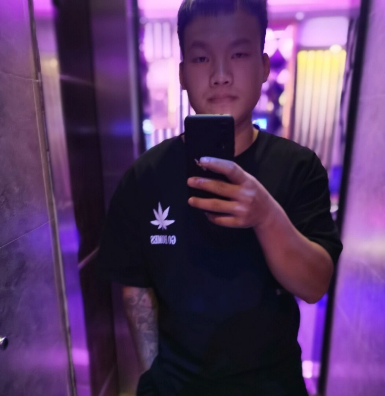 午后的阳光的第二张照片--泰宁交友网