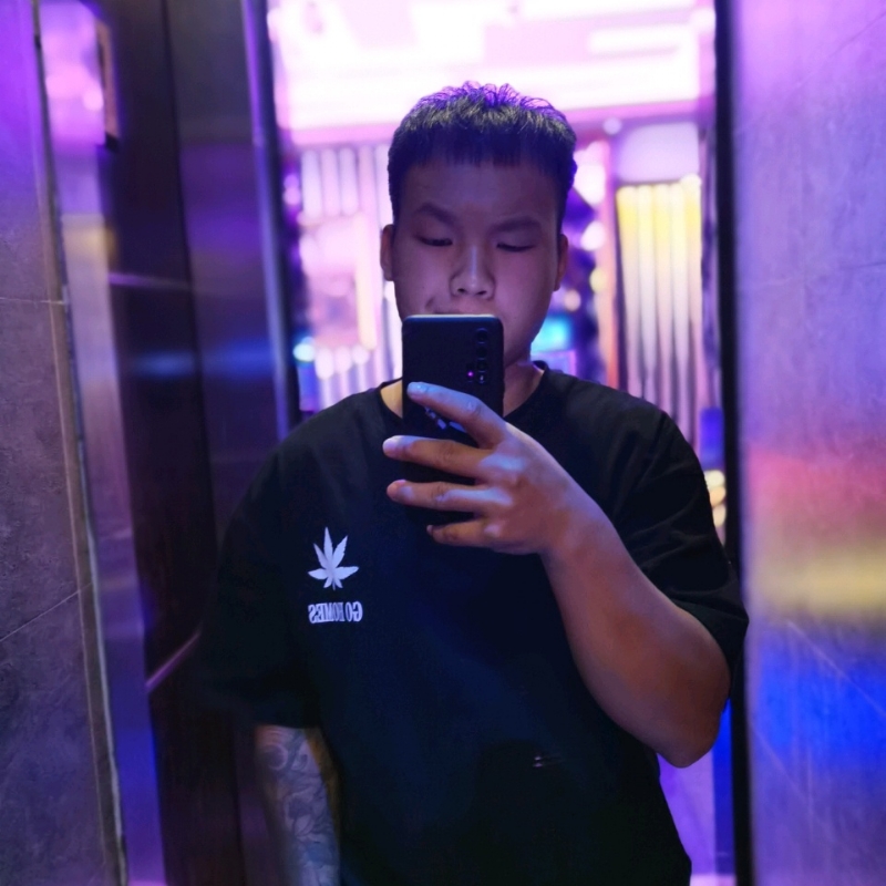 午后的阳光的第三张照片--泰宁交友网