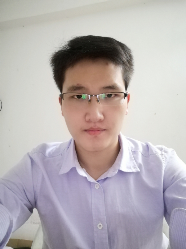 Jason的第一张照片--泰宁交友网