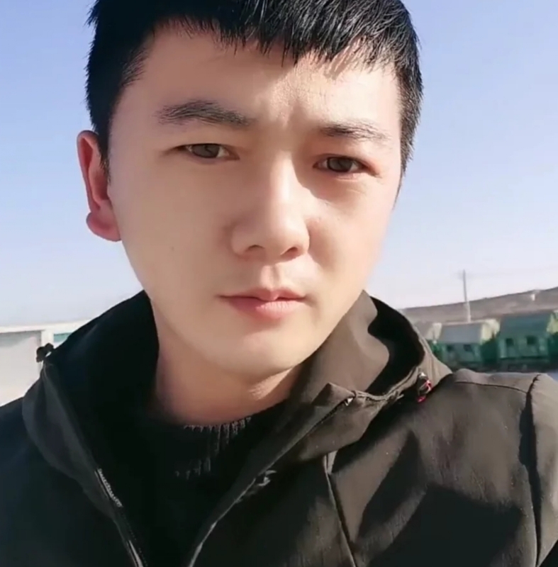 北漠的第一张照片--泰宁交友网