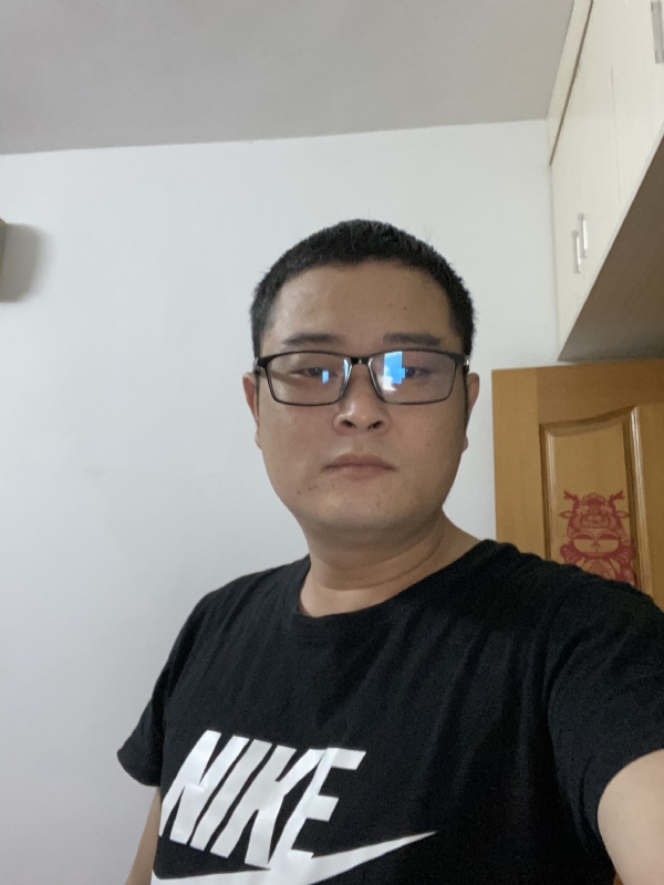 老三的第一张照片--泰宁交友网