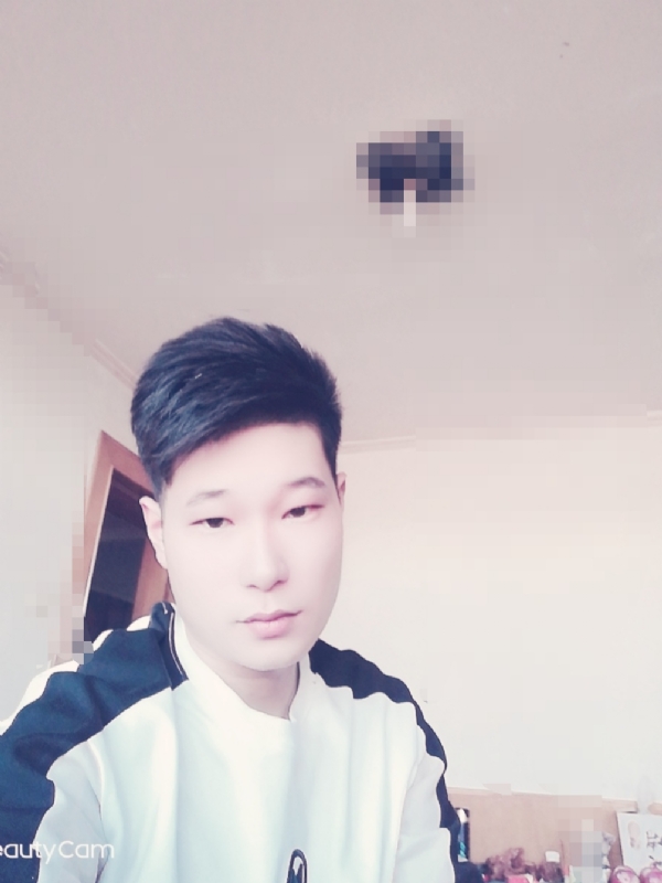 子凡的第一张照片--泰宁交友网