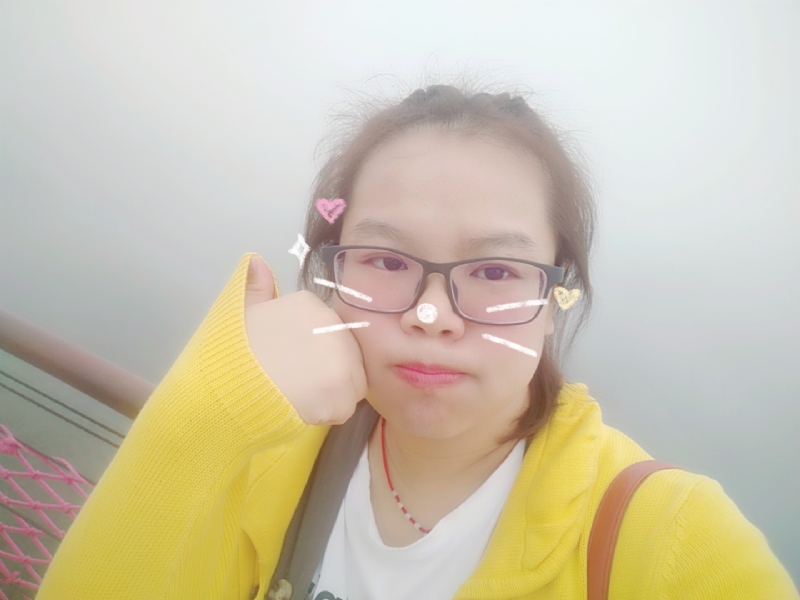 君君大人的第一张照片--泰宁交友网