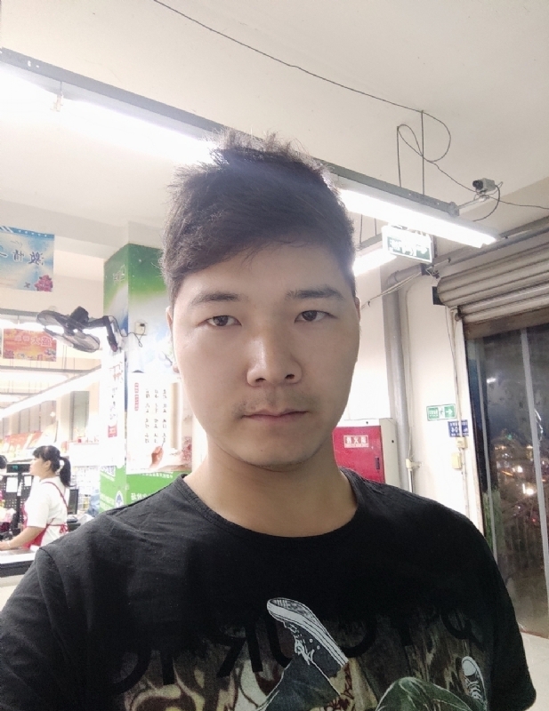 顺风的第一张照片--泰宁交友网