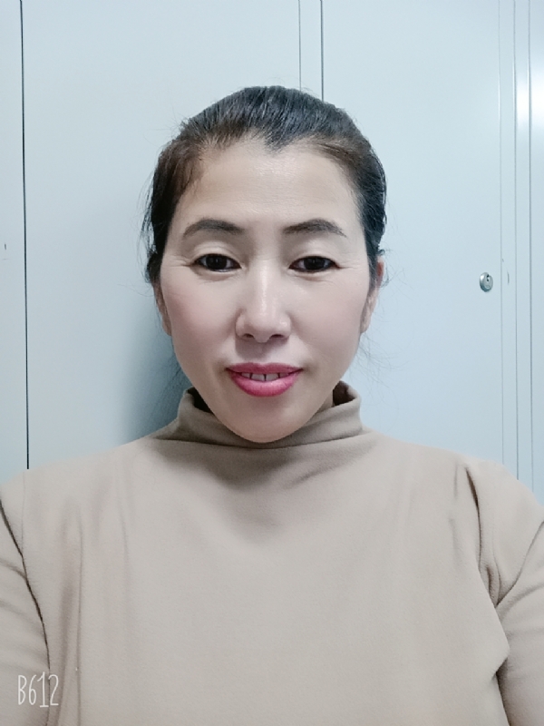 坦诚相待的第一张照片--泰宁交友网
