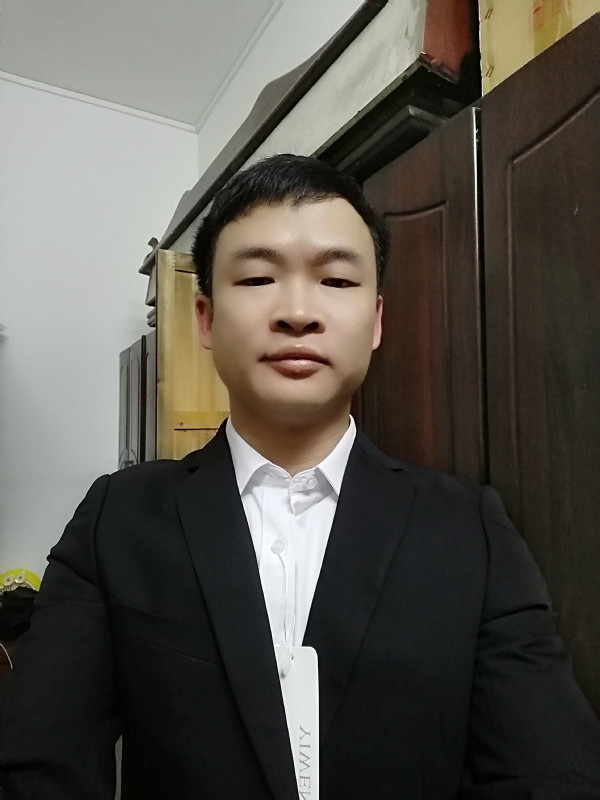 寻找真爱的第一张照片--泰宁交友网