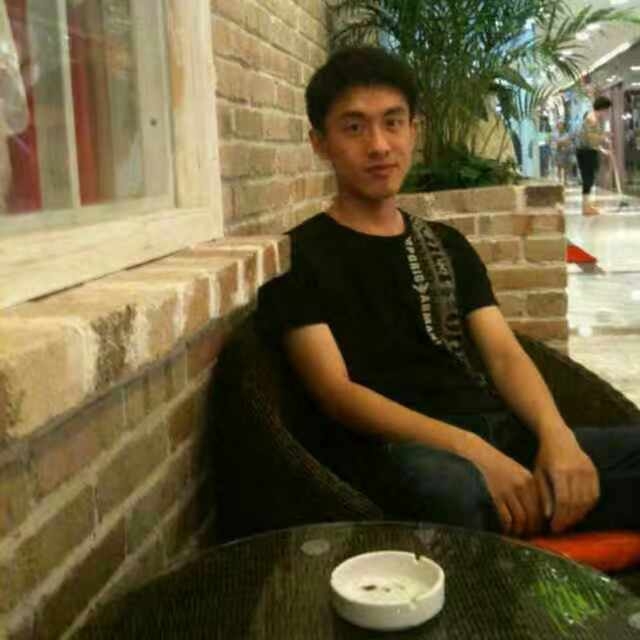 xuezqian的第一张照片--泰宁交友网
