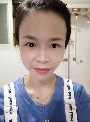 舞月光的第一张照片--泰宁交友网