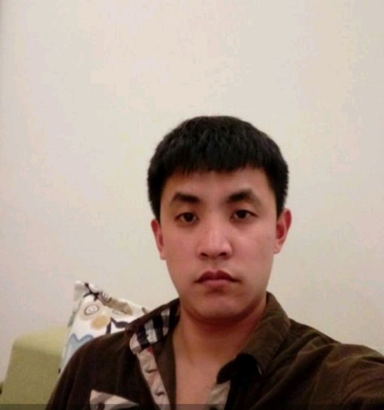 我掉地球上了的第二张照片--泰宁交友网