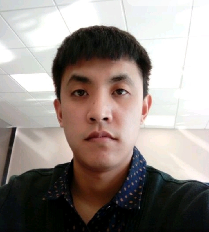 我掉地球上了的第三张照片--泰宁交友网