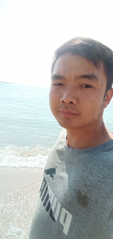 争气的第一张照片--泰宁交友网