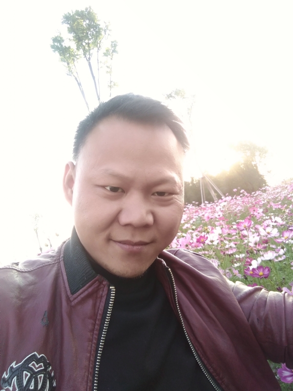 永远的永远的第一张照片--泰宁交友网
