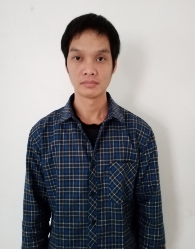 免瓦斯的第一张照片--泰宁交友网