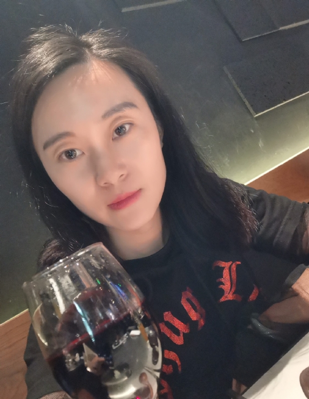 LMZ的第一张照片--泰宁交友网