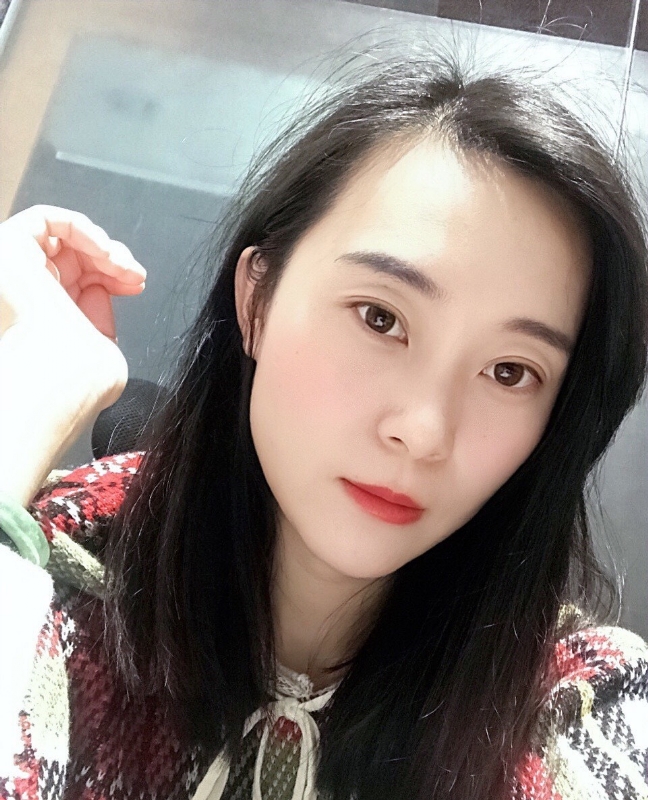 LMZ的第三张照片--泰宁交友网