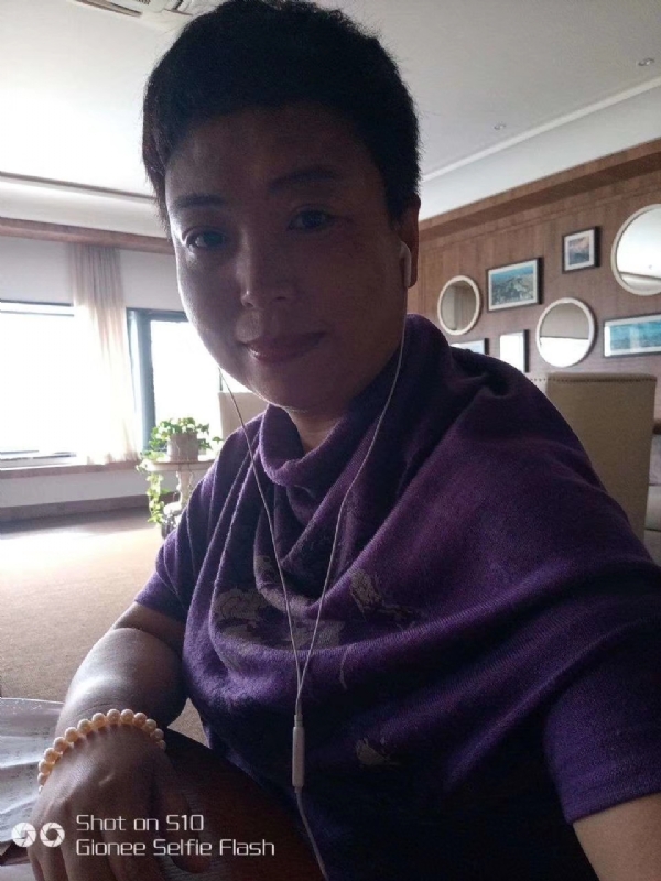 元宝的第一张照片--泰宁交友网