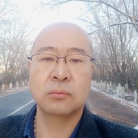 做一个温暖的人的第一张照片--泰宁交友网
