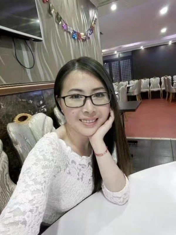 离异单身无子的第一张照片--泰宁交友网