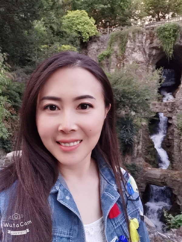 离异单身无子的第三张照片--泰宁交友网
