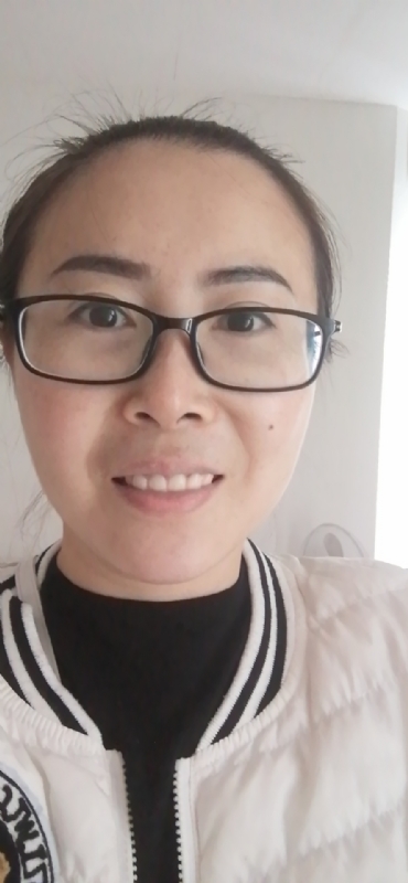 离异单身无子的第四张照片--泰宁交友网