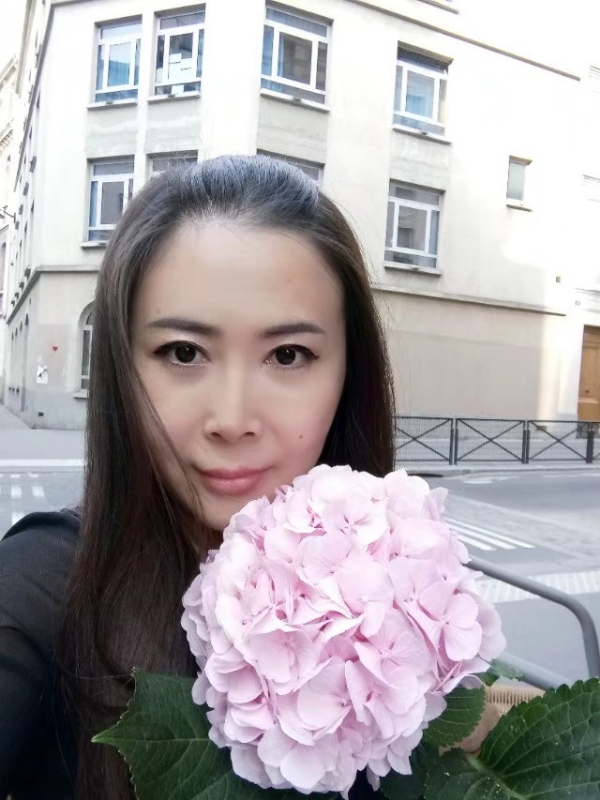 离异单身无子的第七张照片--泰宁交友网