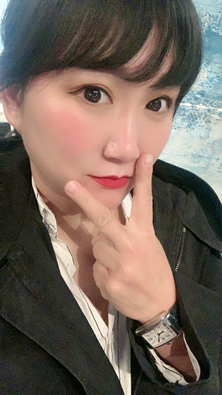 浮生若梦的第一张照片--泰宁交友网