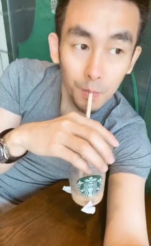 旧棉的第一张照片--泰宁交友网