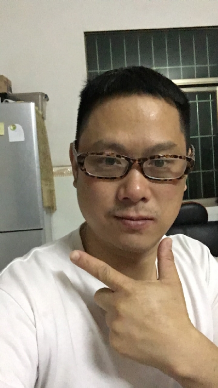 鱼达人的第一张照片--泰宁交友网
