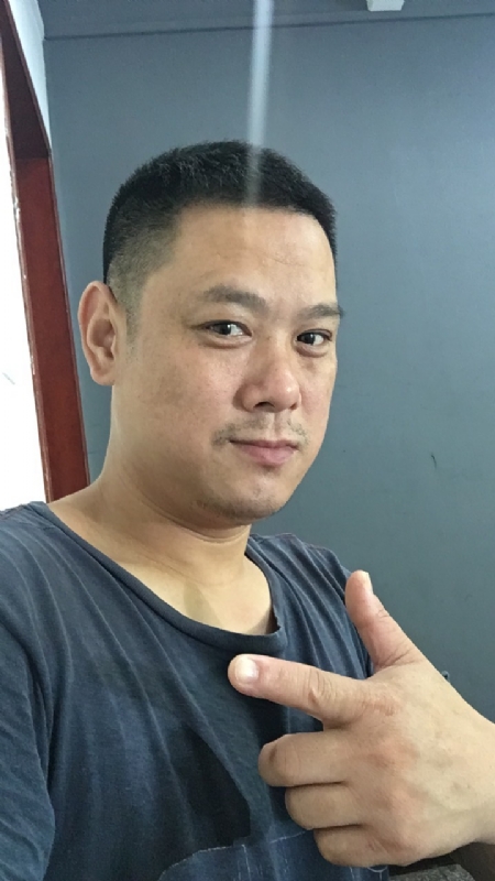 鱼达人的第二张照片--泰宁交友网