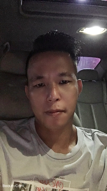 少年强的第一张照片--泰宁交友网