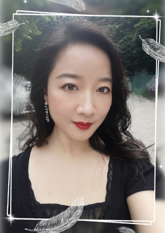 sseala的第二张照片--泰宁交友网