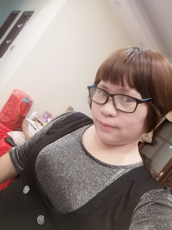 爱的奇迹的第二张照片--泰宁交友网