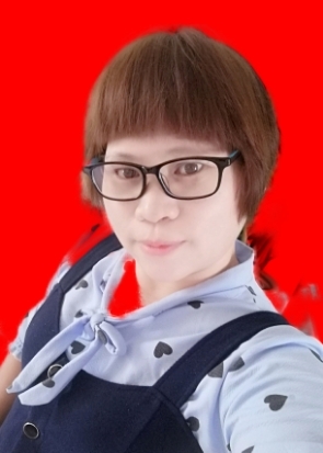 爱的奇迹的第三张照片--泰宁交友网