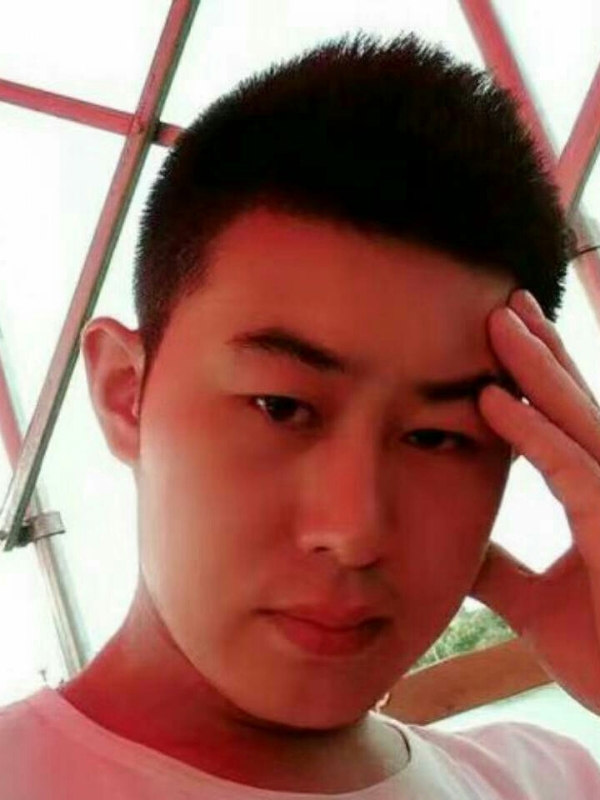 淡漠的第一张照片--泰宁交友网