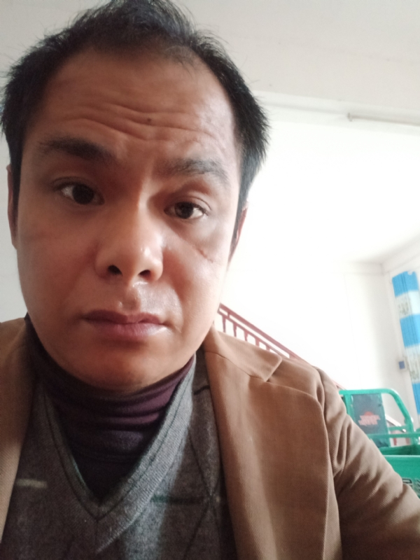 唐水果店发发发的第一张照片--泰宁交友网