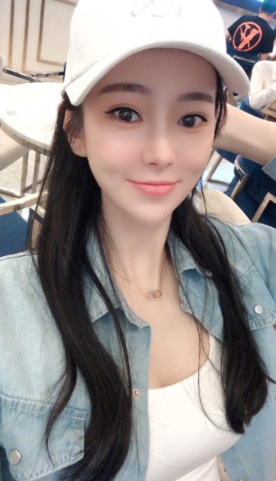 luyaner的第一张照片--泰宁交友网