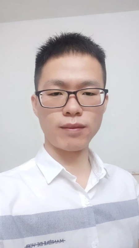 行云的第一张照片--泰宁交友网