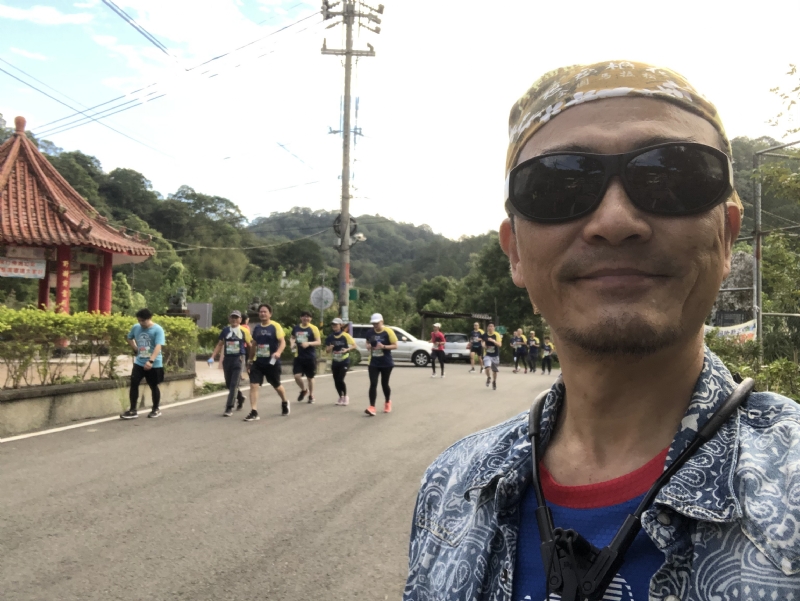 Wayne的第二张照片--泰宁交友网