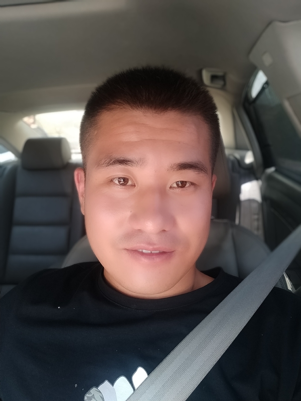 无名的第一张照片--泰宁交友网