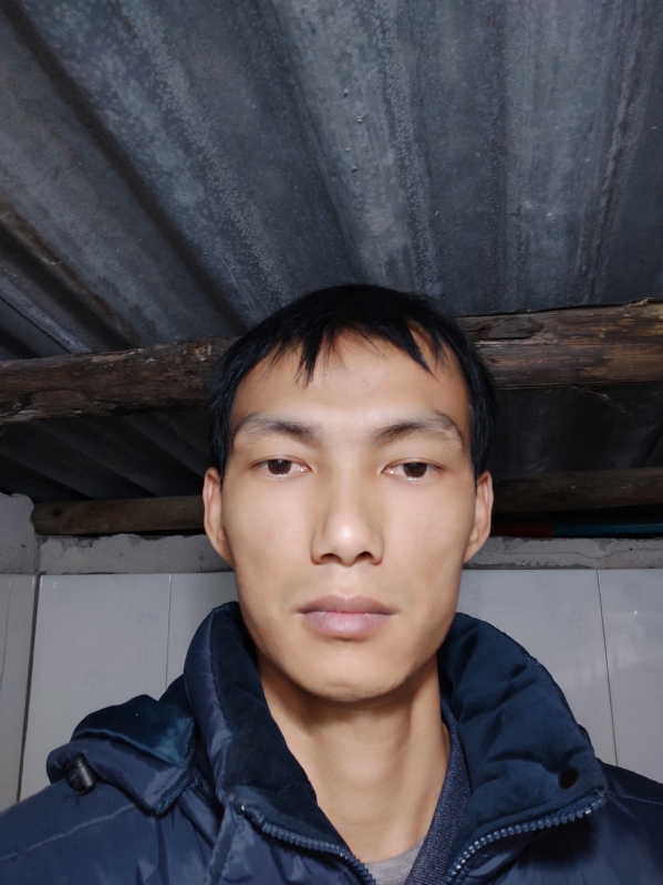 不再有风的第一张照片--泰宁交友网