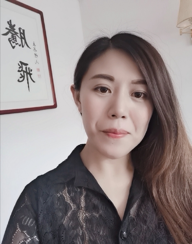 weiwei的第一张照片--泰宁交友网
