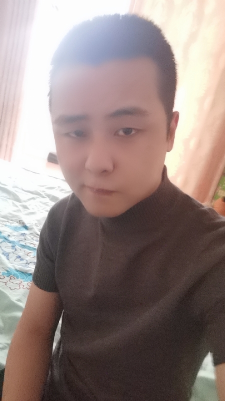 未来可期的第一张照片--泰宁交友网