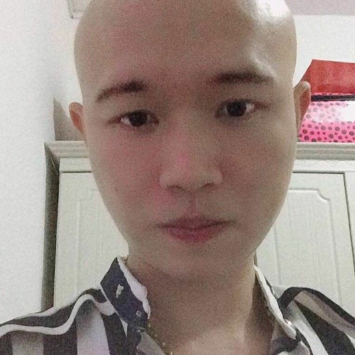 昊天的第一张照片--泰宁交友网