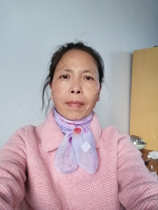 yueliang的第一张照片--泰宁交友网