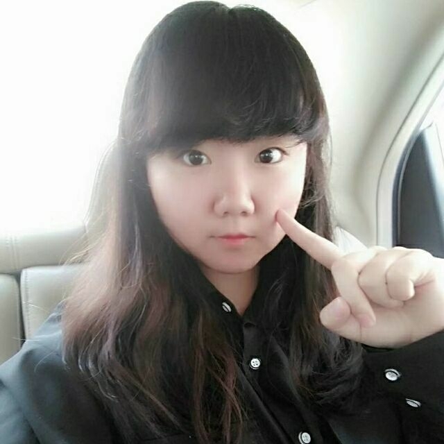 你是人间理想的第一张照片--泰宁交友网